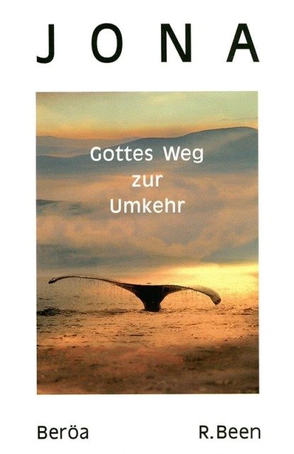 Gottes Weg zur Umkehr